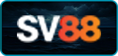 nhà cái sv88